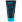Sidas Τζελ αποκατάστασης Recovery Cryo Gel 75ml